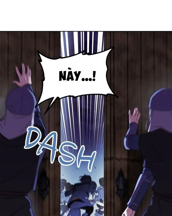 The Live Chapter 19 - Trang 25