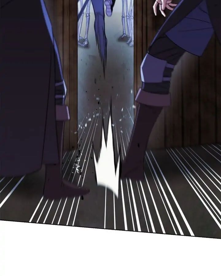 The Live Chapter 19 - Trang 26