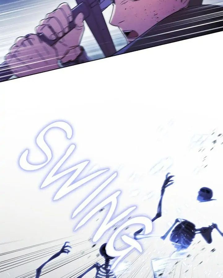 The Live Chapter 19 - Trang 29