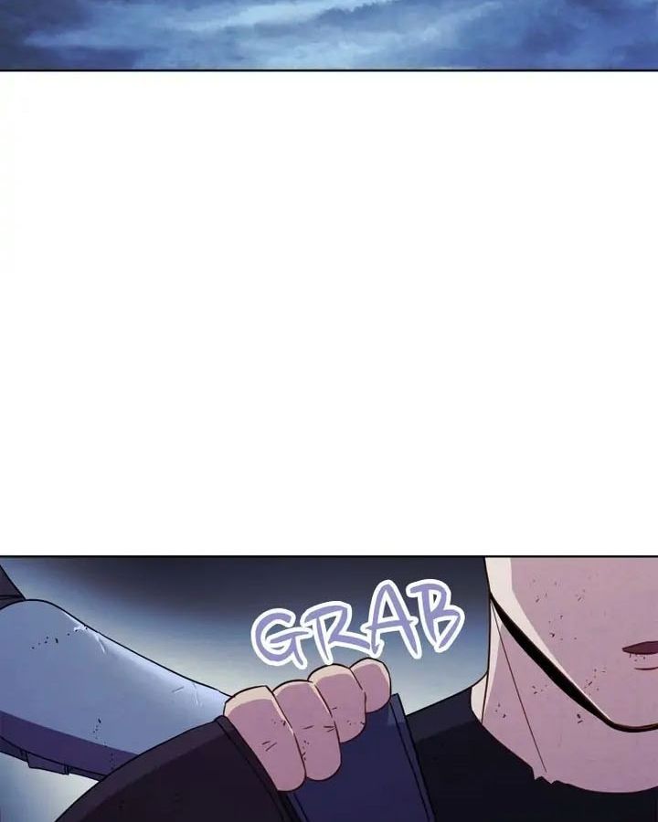 The Live Chapter 19 - Trang 3