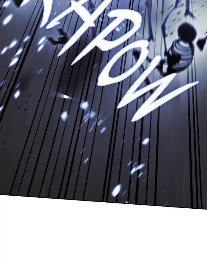 The Live Chapter 19 - Trang 31