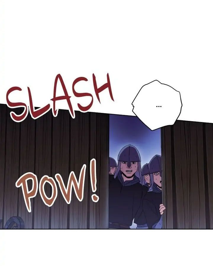 The Live Chapter 19 - Trang 32