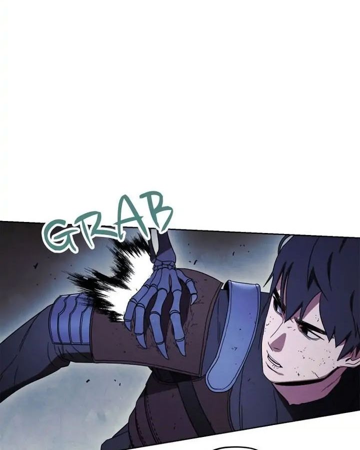The Live Chapter 19 - Trang 33