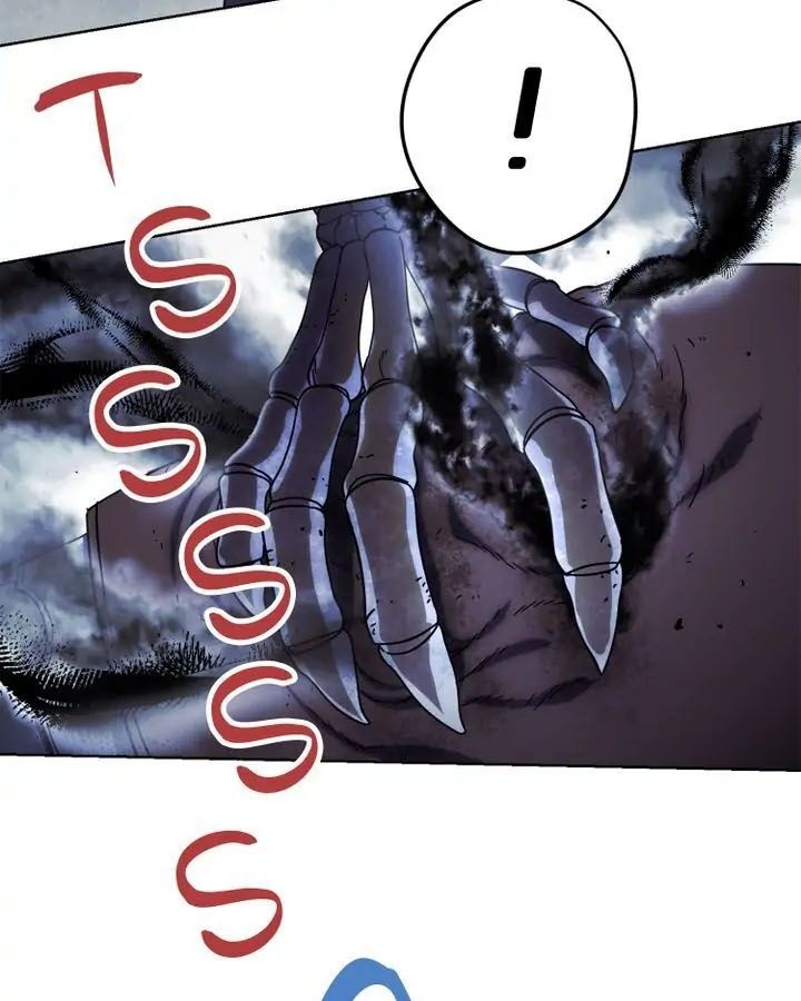The Live Chapter 19 - Trang 34