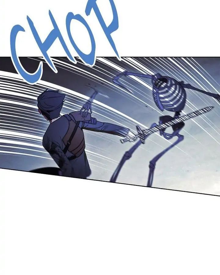 The Live Chapter 19 - Trang 35