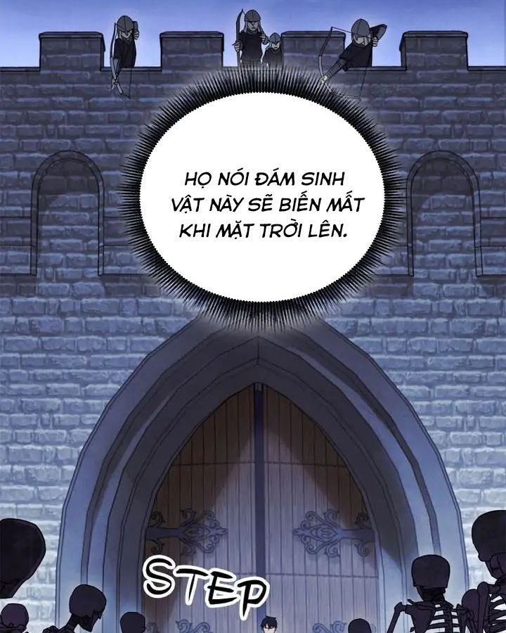 The Live Chapter 19 - Trang 39