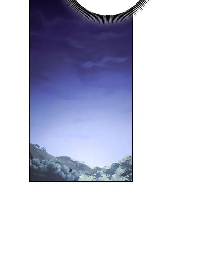 The Live Chapter 19 - Trang 41
