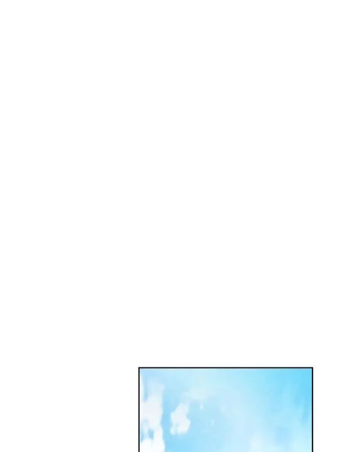The Live Chapter 19 - Trang 42