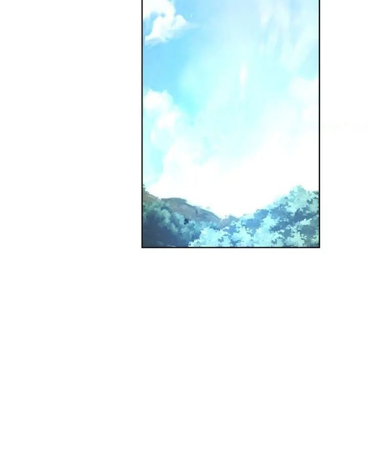 The Live Chapter 19 - Trang 43