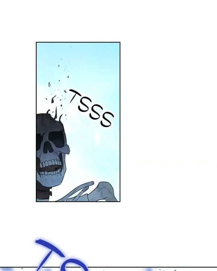 The Live Chapter 19 - Trang 44