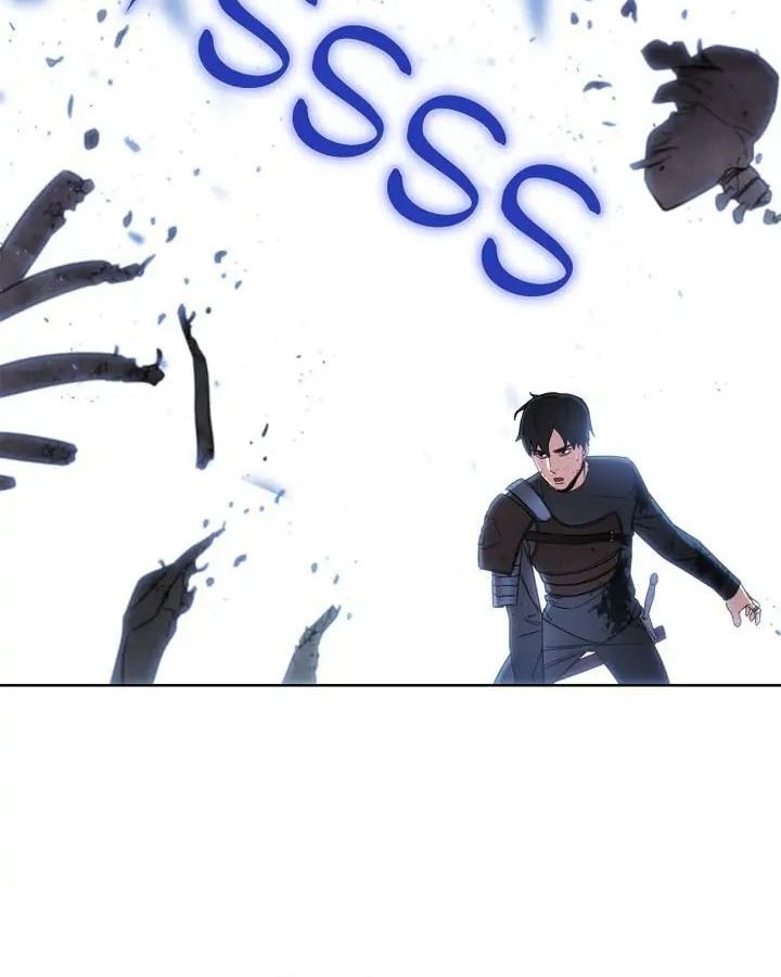 The Live Chapter 19 - Trang 45
