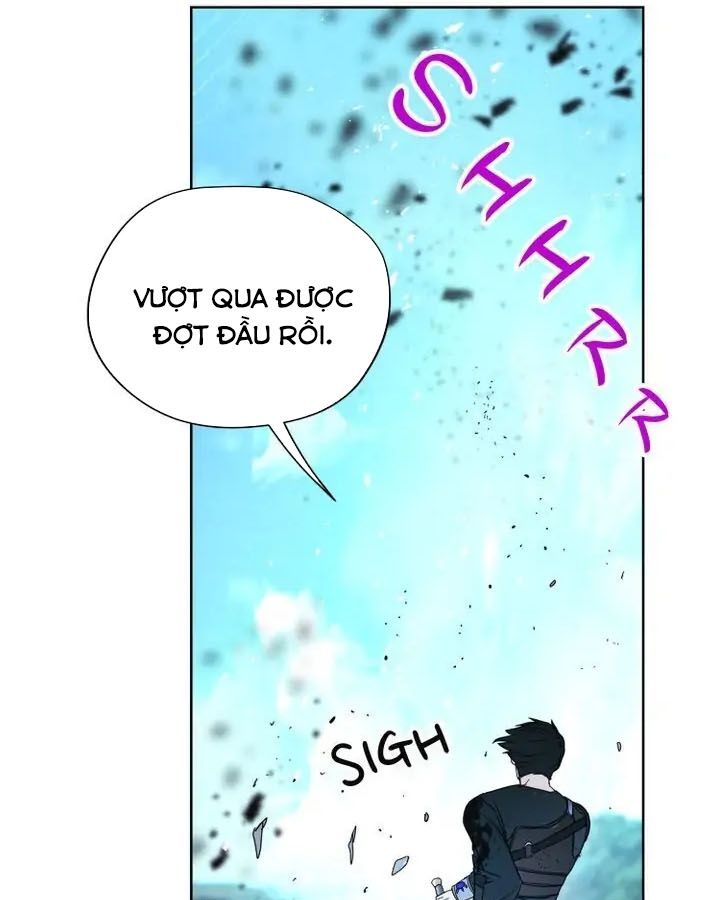 The Live Chapter 19 - Trang 46