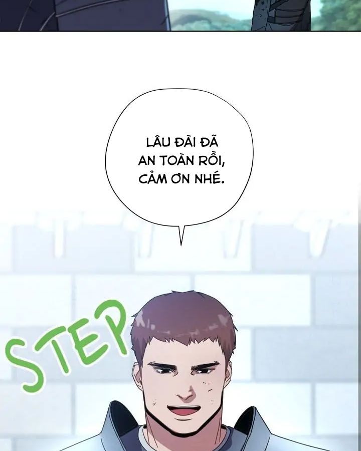 The Live Chapter 19 - Trang 48