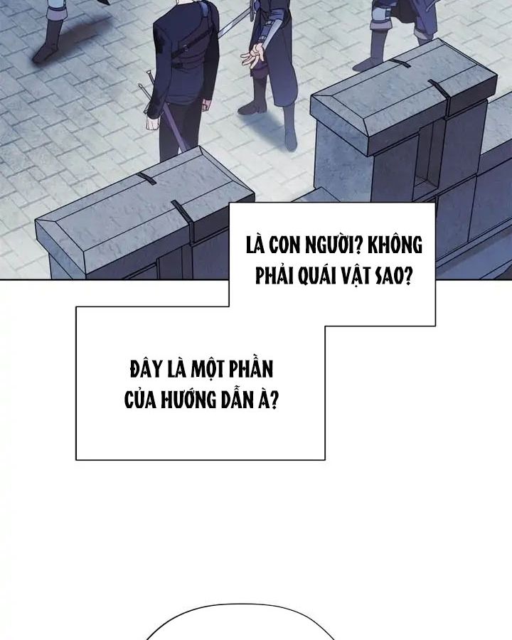 The Live Chapter 19 - Trang 7