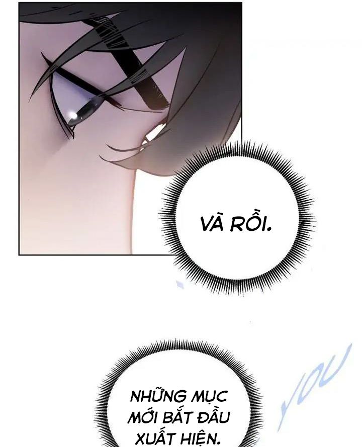 The Live Chapter 2 - Trang 10