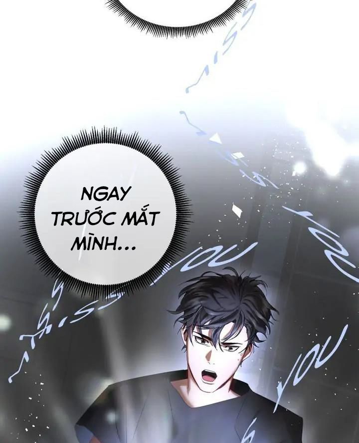 The Live Chapter 2 - Trang 11