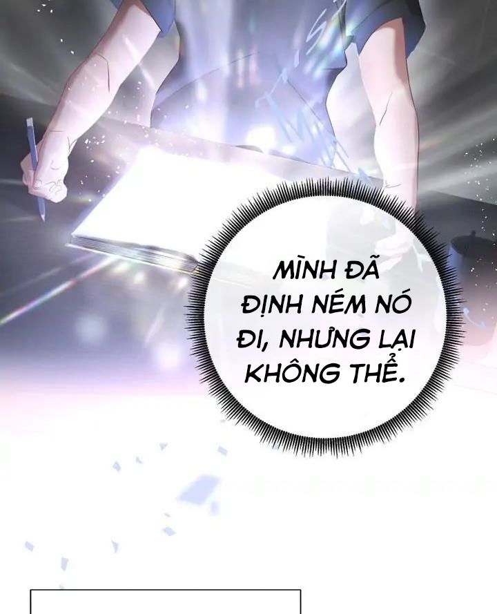 The Live Chapter 2 - Trang 12