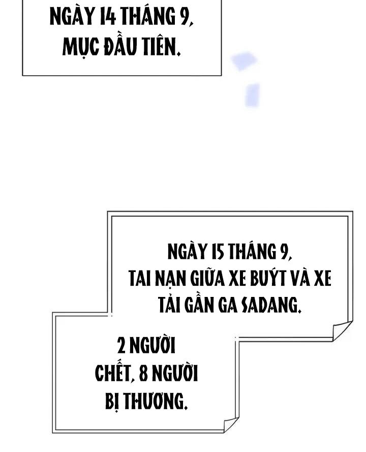 The Live Chapter 2 - Trang 13