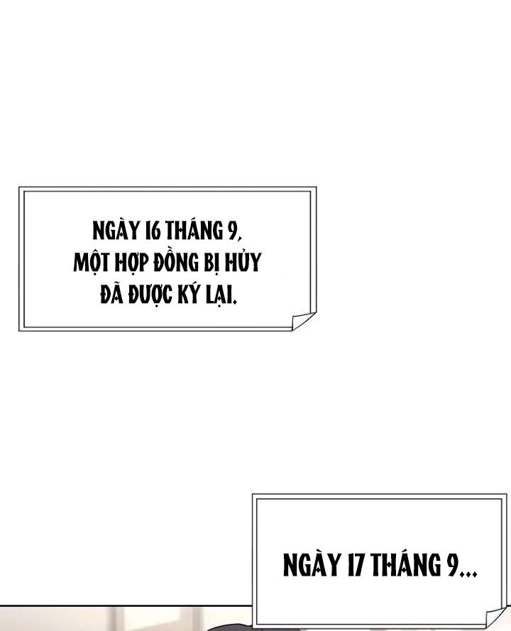 The Live Chapter 2 - Trang 14