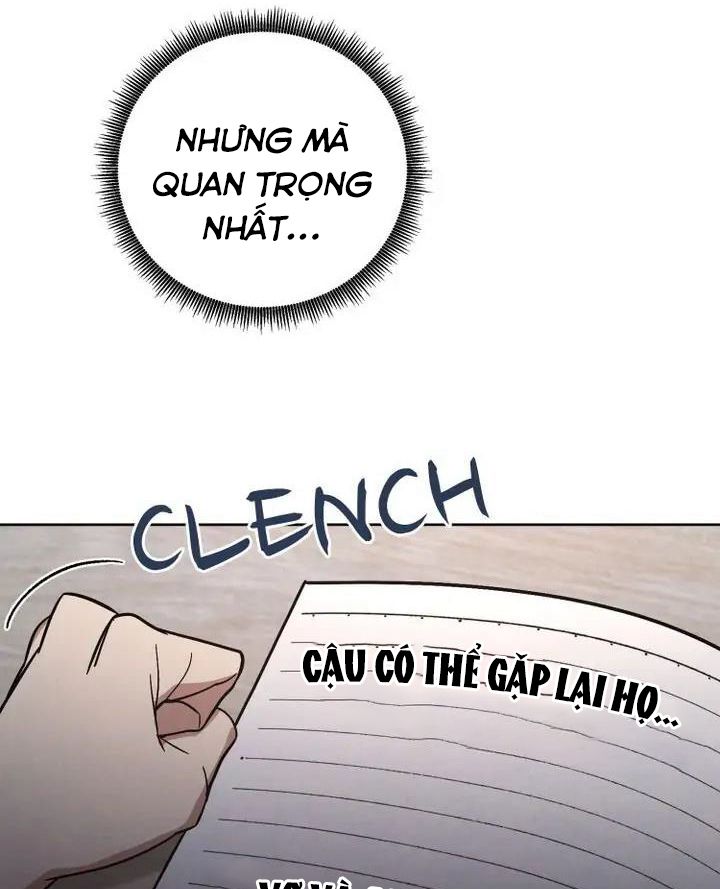 The Live Chapter 2 - Trang 16