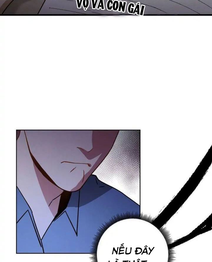 The Live Chapter 2 - Trang 17