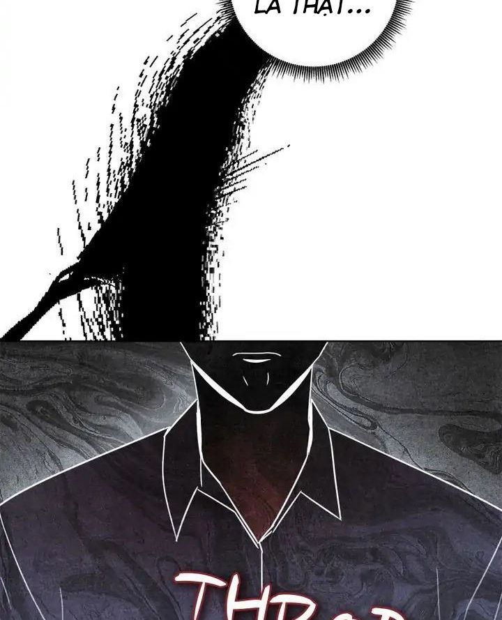 The Live Chapter 2 - Trang 18