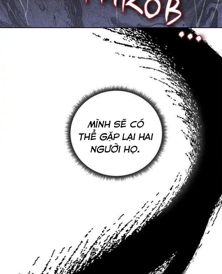 The Live Chapter 2 - Trang 19