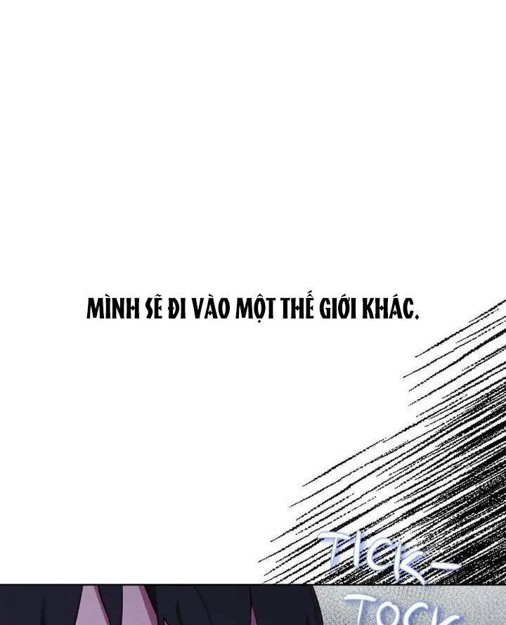 The Live Chapter 2 - Trang 22