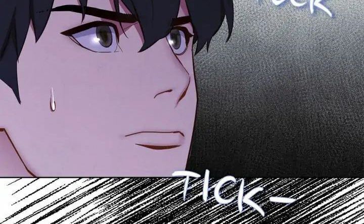 The Live Chapter 2 - Trang 23
