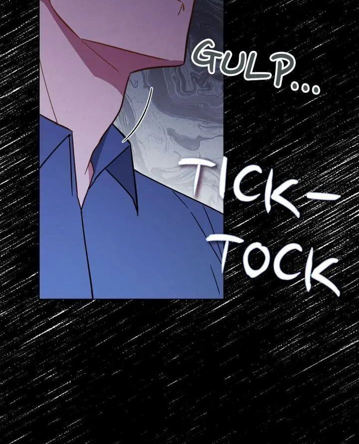 The Live Chapter 2 - Trang 26
