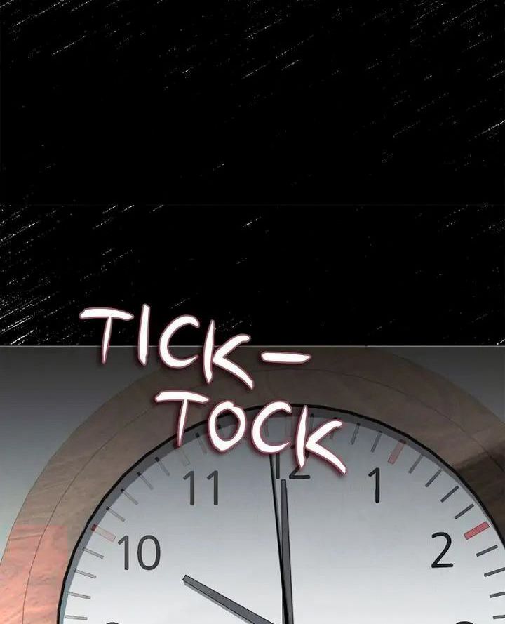 The Live Chapter 2 - Trang 27