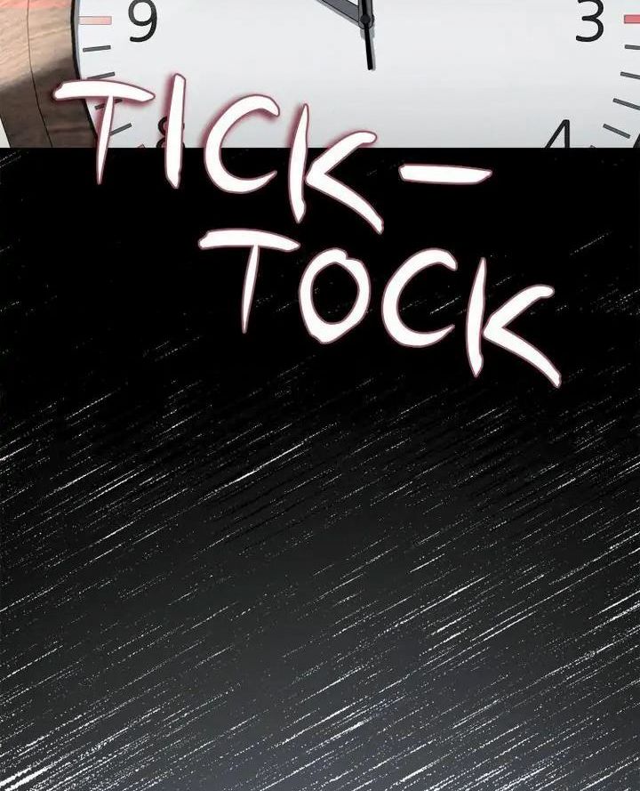 The Live Chapter 2 - Trang 28