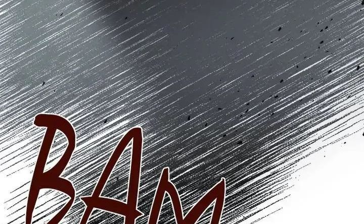 The Live Chapter 2 - Trang 30
