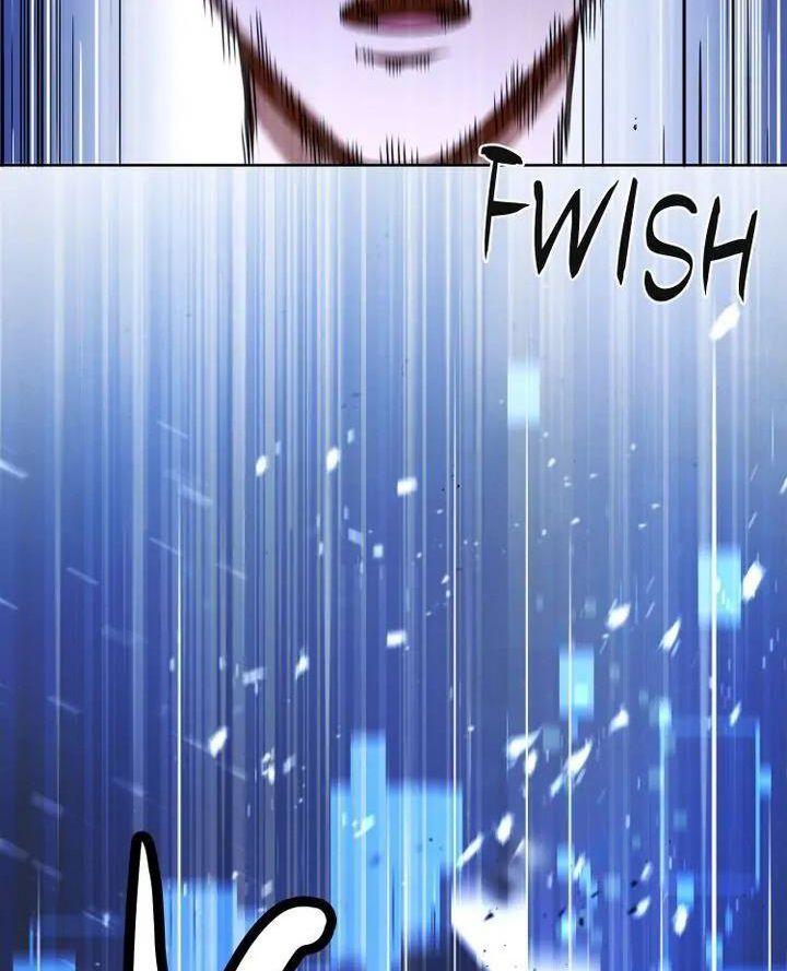 The Live Chapter 2 - Trang 32