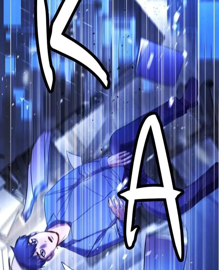 The Live Chapter 2 - Trang 33