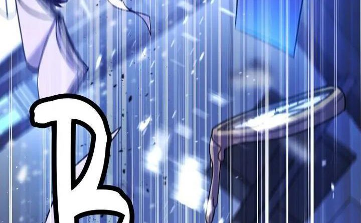 The Live Chapter 2 - Trang 34