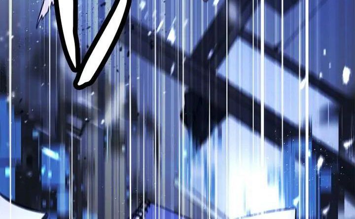 The Live Chapter 2 - Trang 35