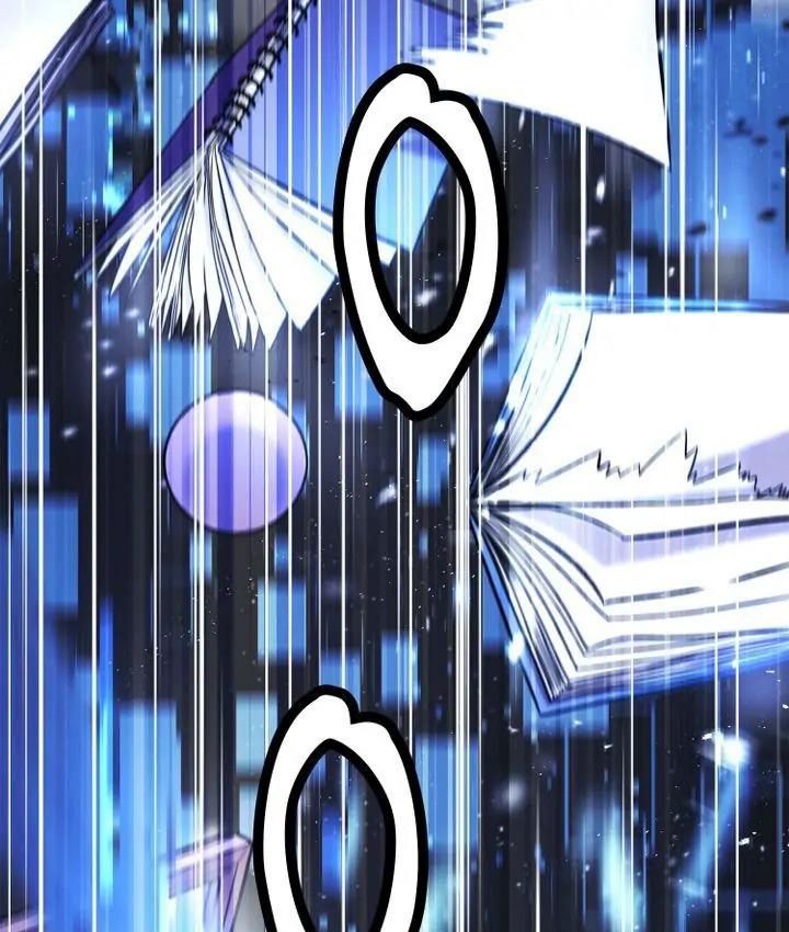 The Live Chapter 2 - Trang 36