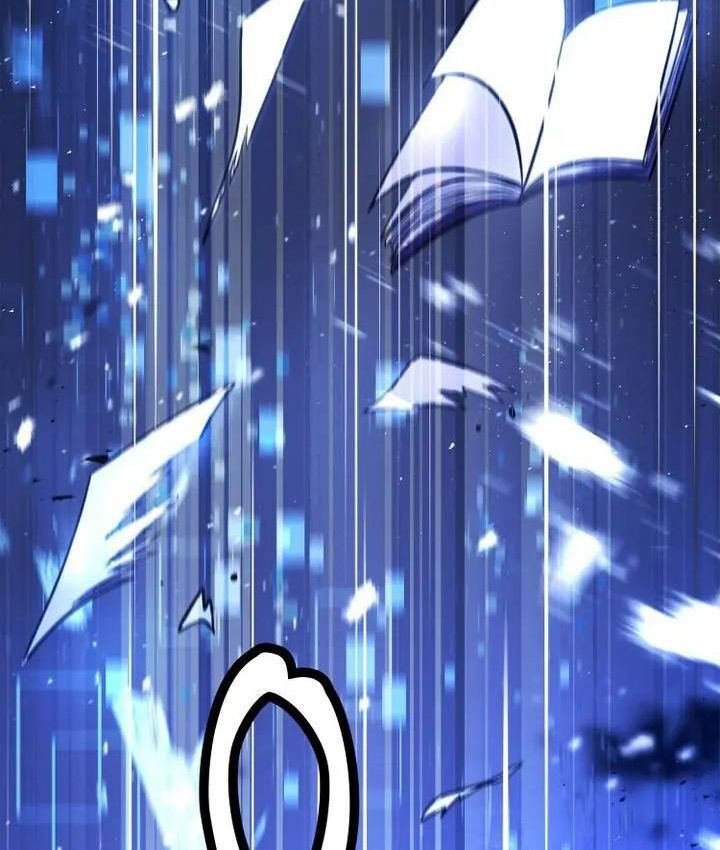 The Live Chapter 2 - Trang 40