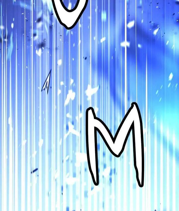 The Live Chapter 2 - Trang 41