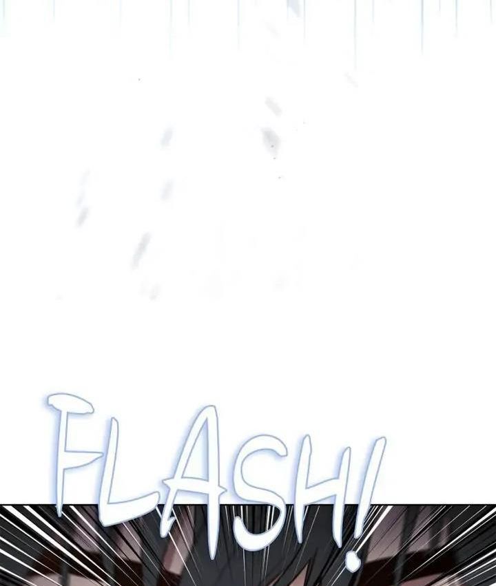 The Live Chapter 2 - Trang 43