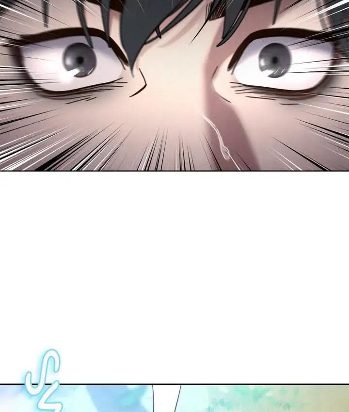 The Live Chapter 2 - Trang 44