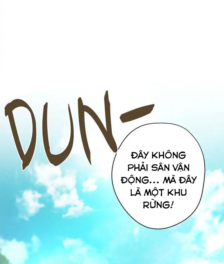 The Live Chapter 2 - Trang 47