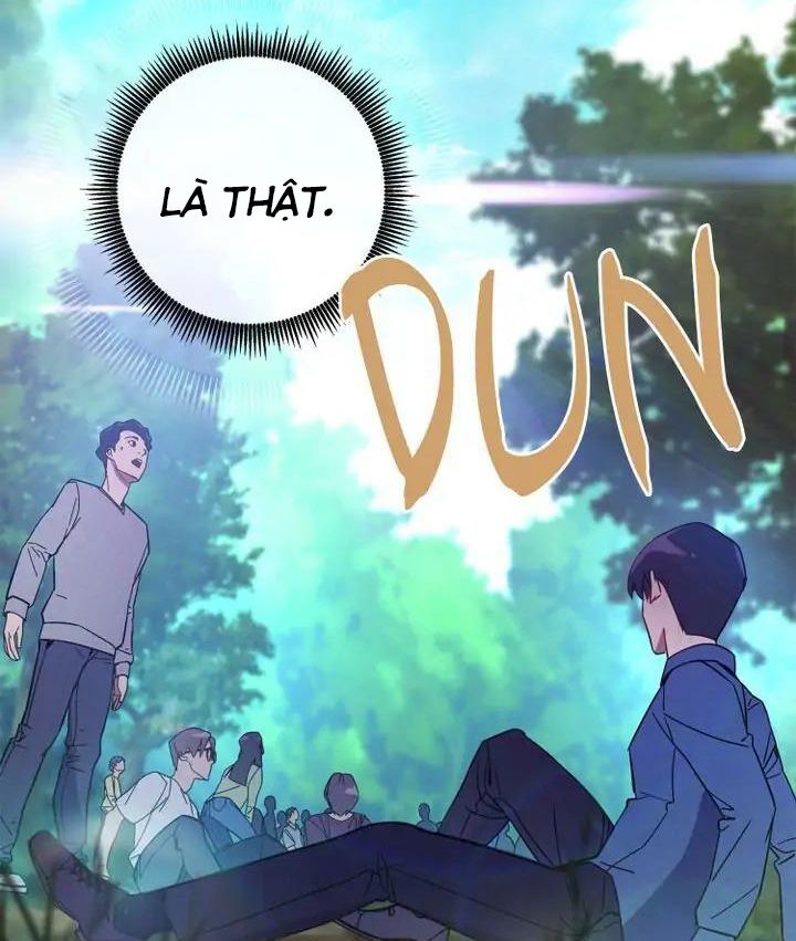 The Live Chapter 2 - Trang 48