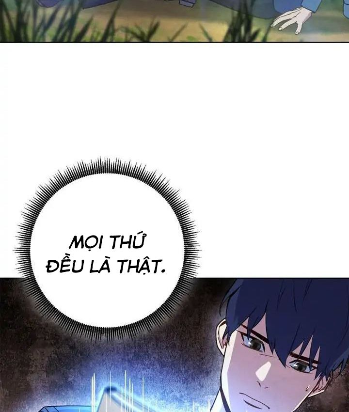 The Live Chapter 2 - Trang 49