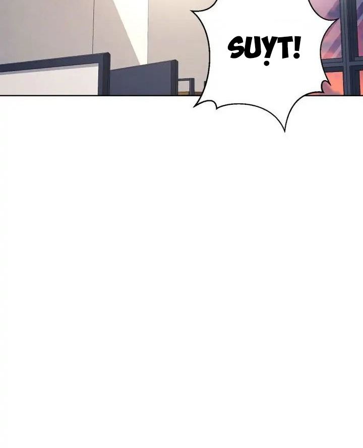 The Live Chapter 2 - Trang 6