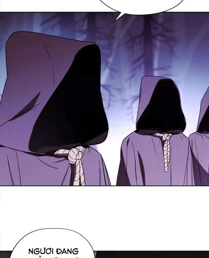 The Live Chapter 20 - Trang 13