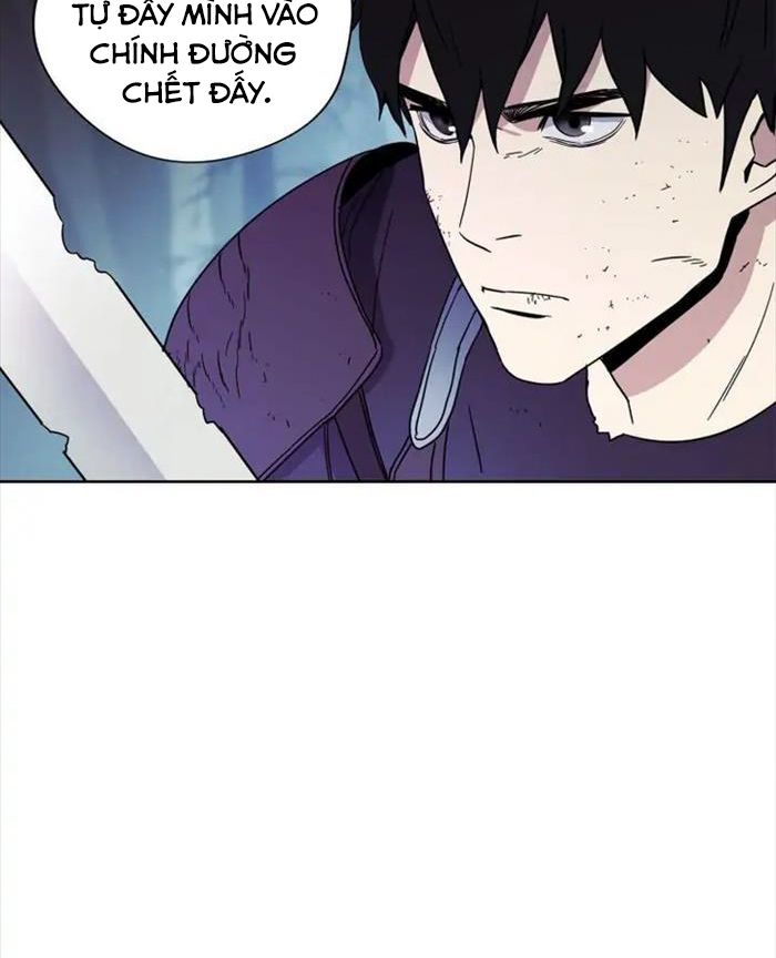 The Live Chapter 20 - Trang 14
