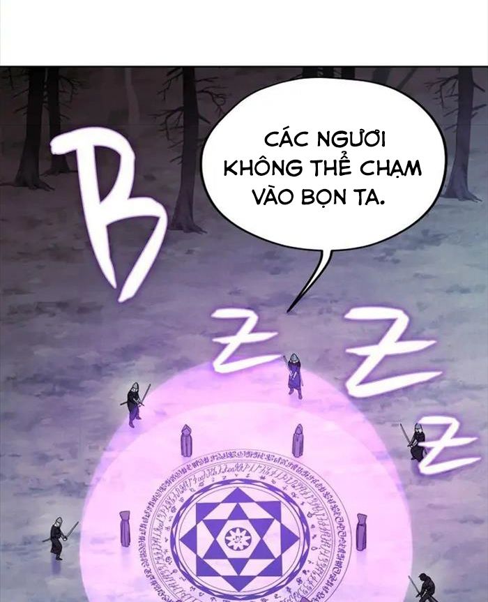 The Live Chapter 20 - Trang 15