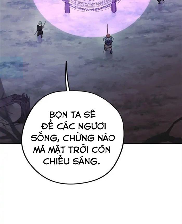 The Live Chapter 20 - Trang 16